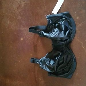 Goddess 6090 Black 34L